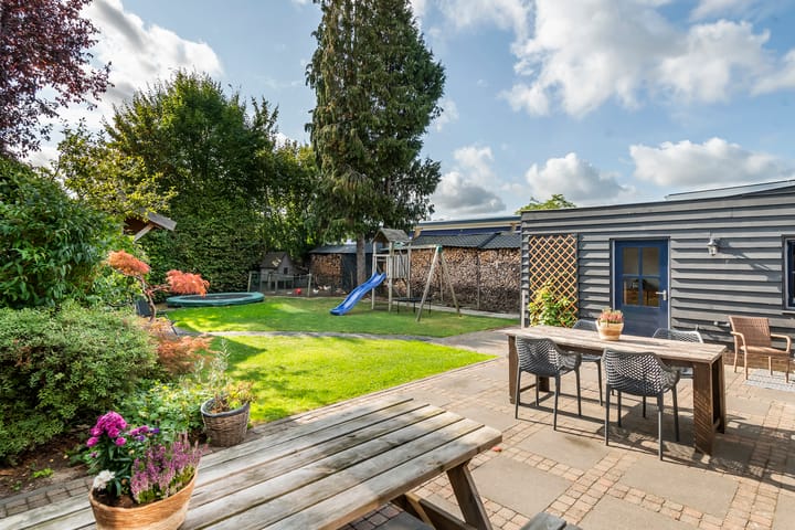 Foto 32 van Tunnelweg 6