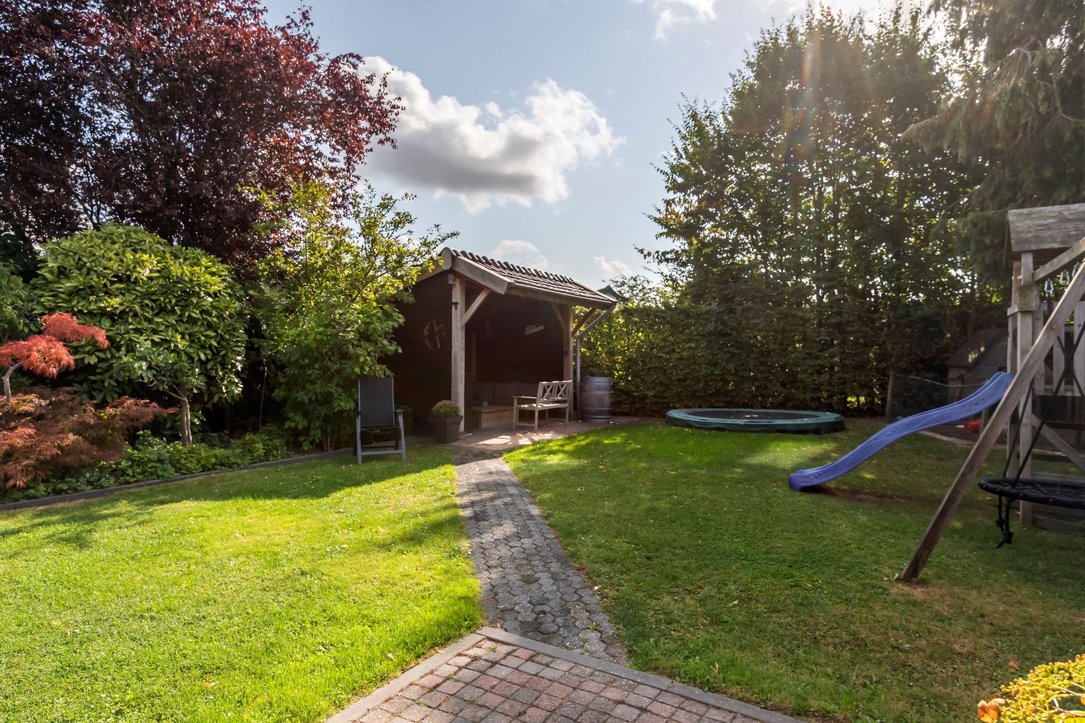 Photo 33 of Tunnelweg 6