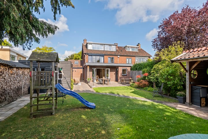 Foto 34 van Tunnelweg 6