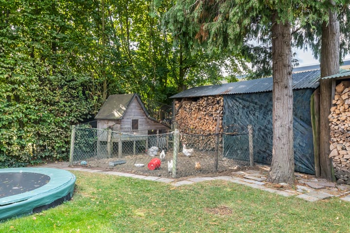 Foto 35 van Tunnelweg 6