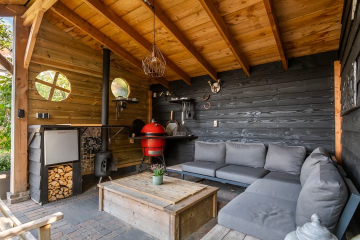 Foto 38 van Tunnelweg 6