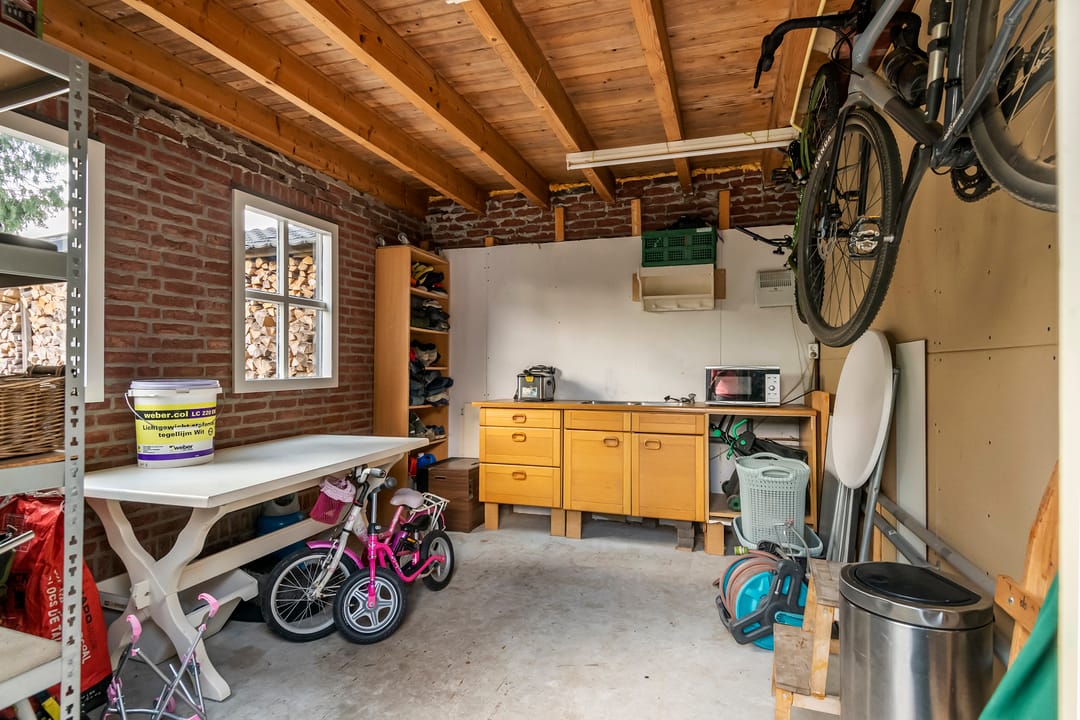 Photo 41 of Tunnelweg 6