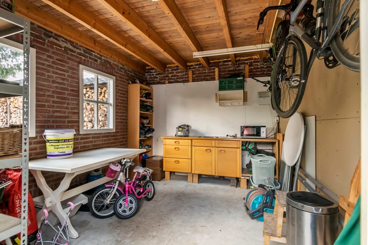 Foto 41 van Tunnelweg 6