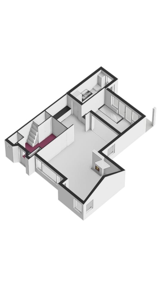 Photo 44 of Tunnelweg 6