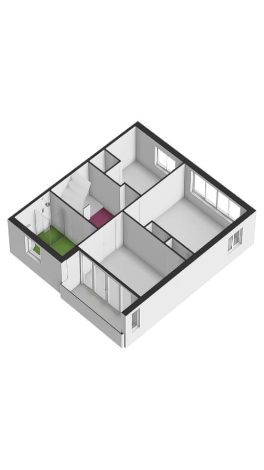 Photo 46 of Tunnelweg 6