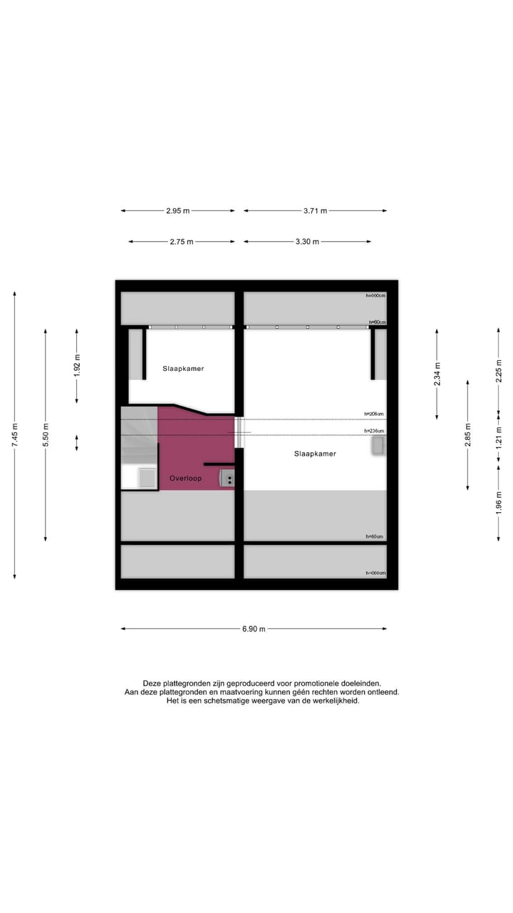 Foto 47 van Tunnelweg 6