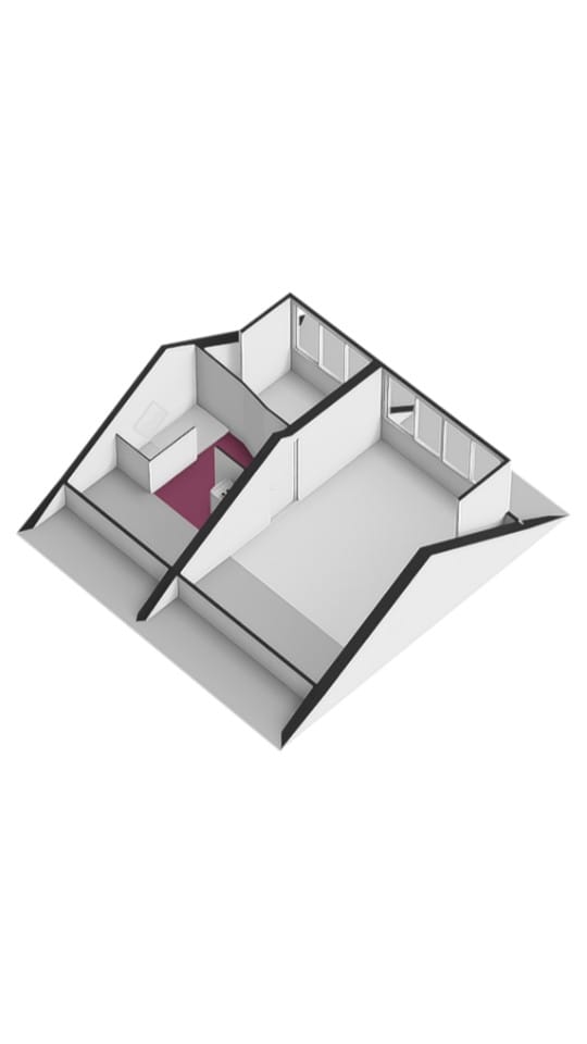 Foto 48 van Tunnelweg 6