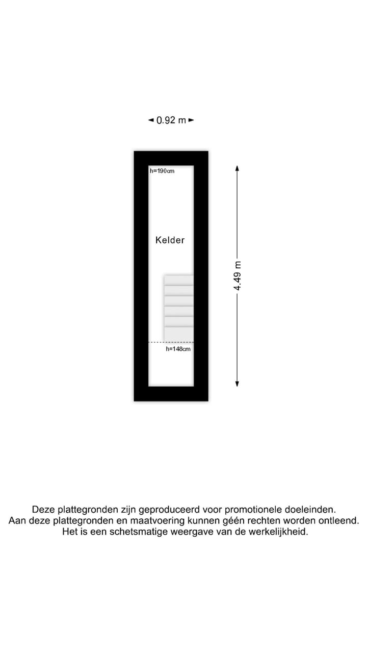 Foto 49 van Tunnelweg 6