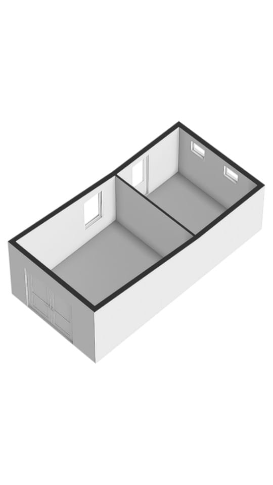 Foto 52 van Tunnelweg 6