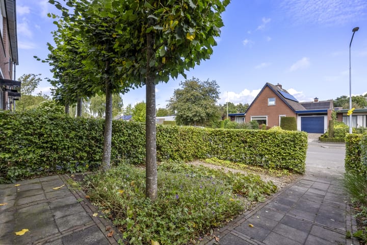 Foto 4 van Brahmslaan 44