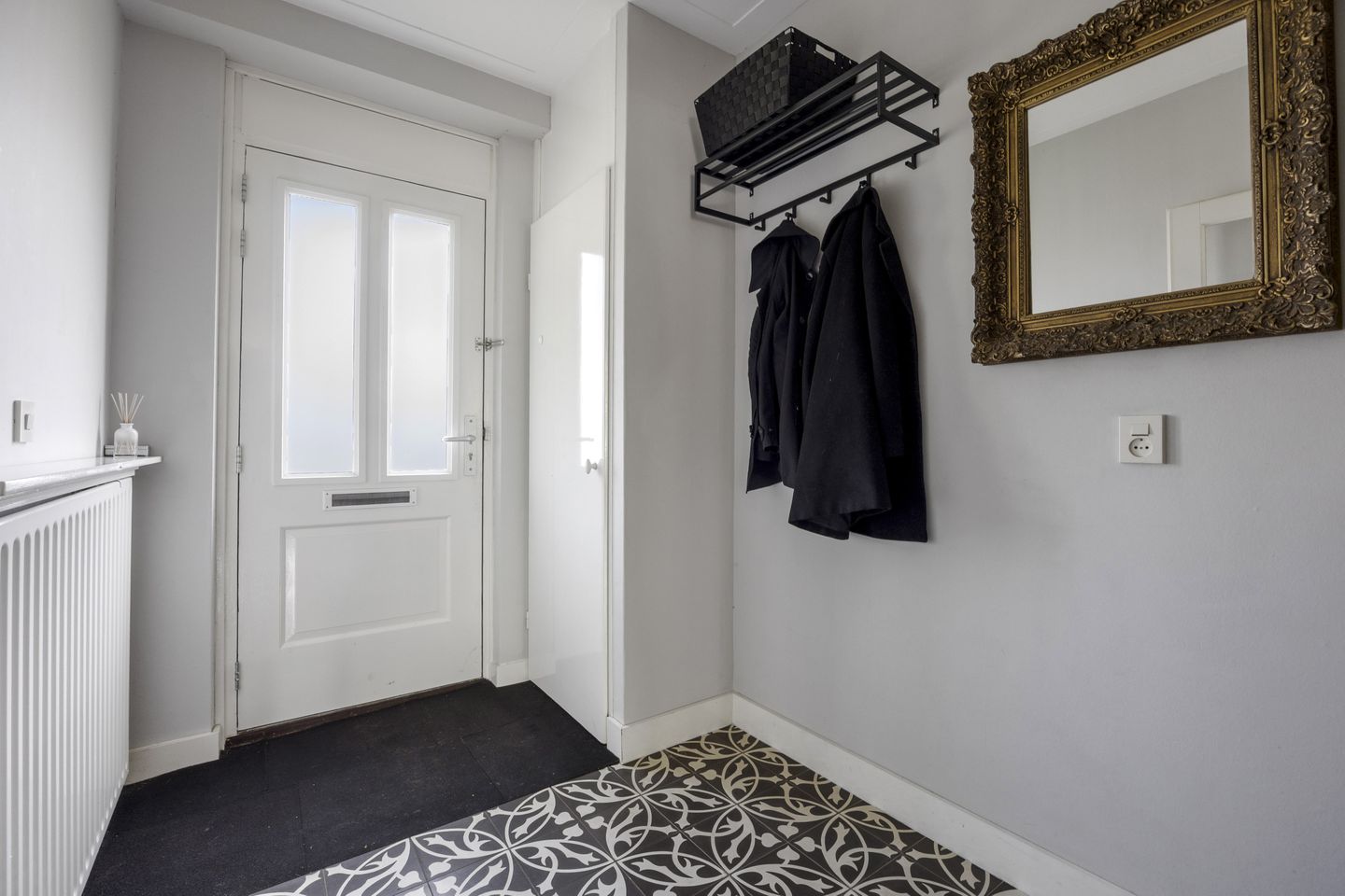 Photo 5 of Brahmslaan 44