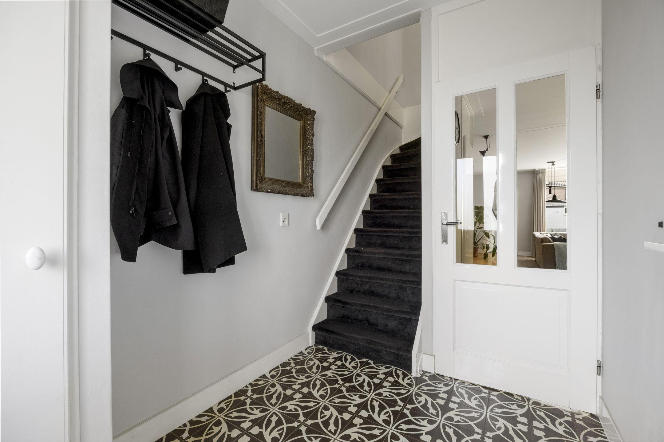 Photo 6 of Brahmslaan 44