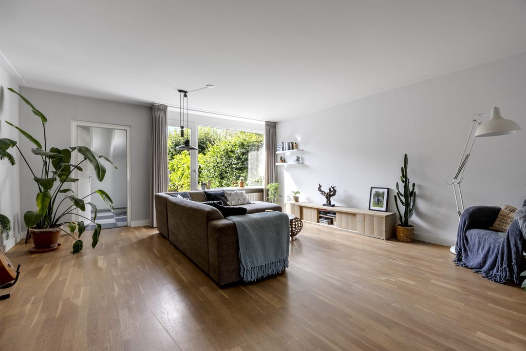 Photo 8 of Brahmslaan 44