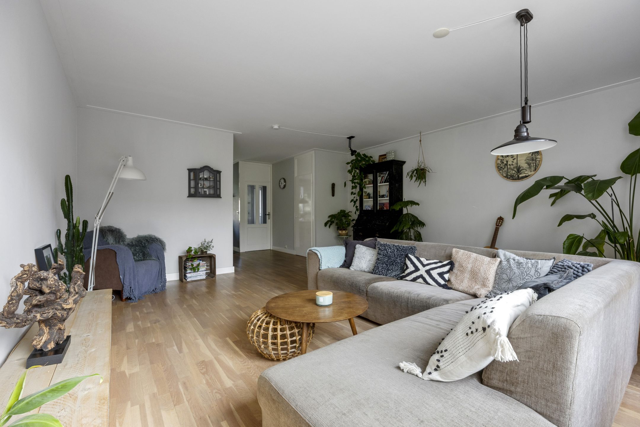 Photo 9 of Brahmslaan 44