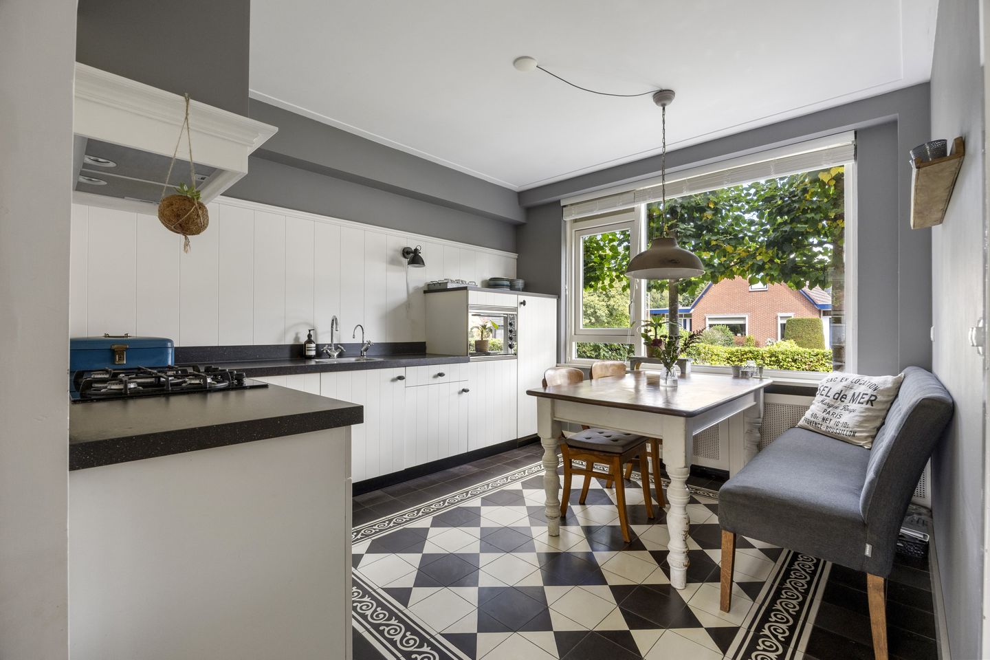 Photo 10 of Brahmslaan 44