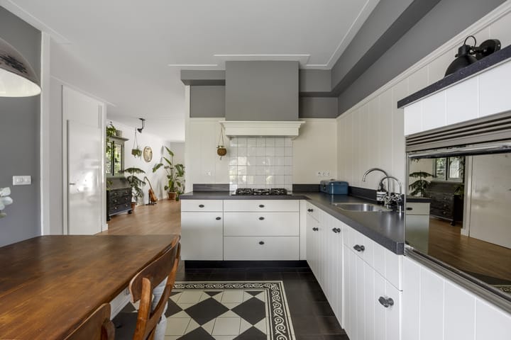 Foto 11 van Brahmslaan 44