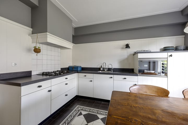 Foto 12 van Brahmslaan 44