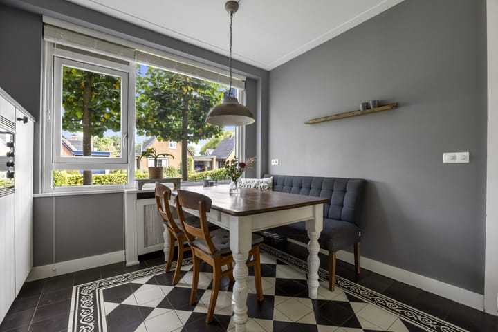 Foto 13 van Brahmslaan 44