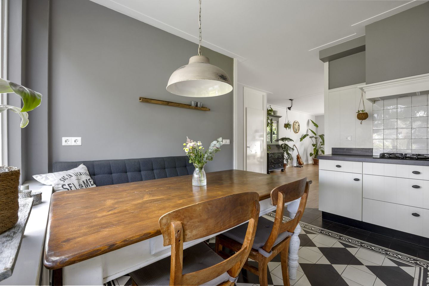 Photo 14 of Brahmslaan 44