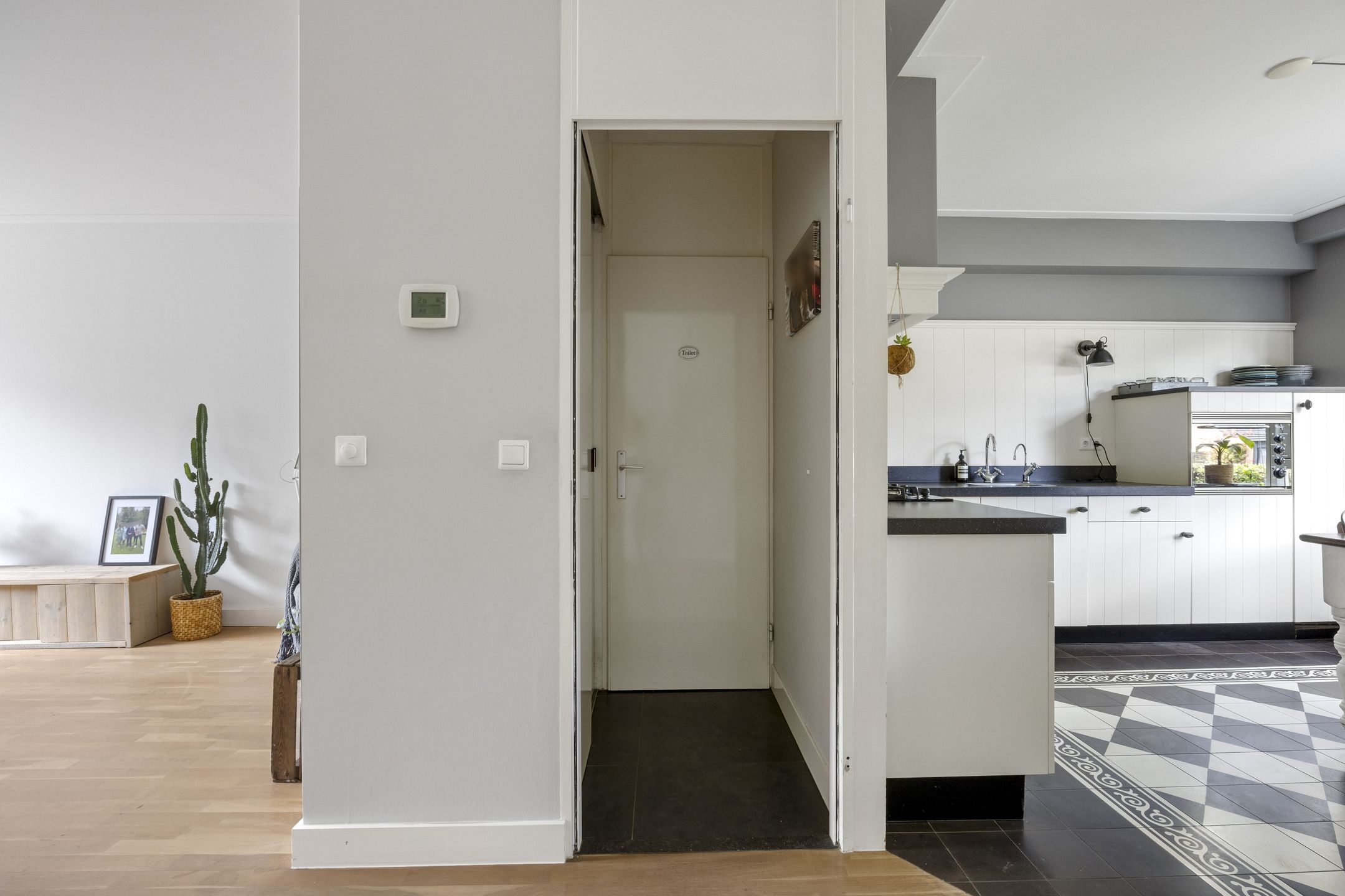 Photo 15 of Brahmslaan 44