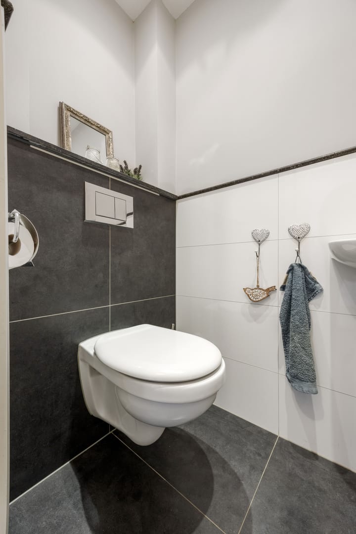 Foto 16 van Brahmslaan 44