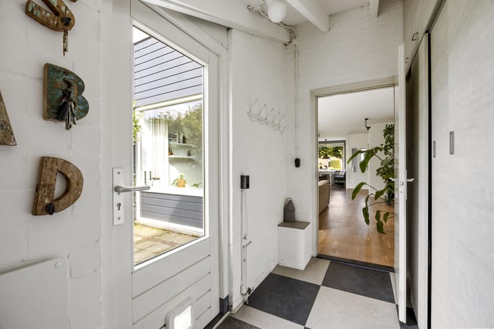 Foto 17 van Brahmslaan 44