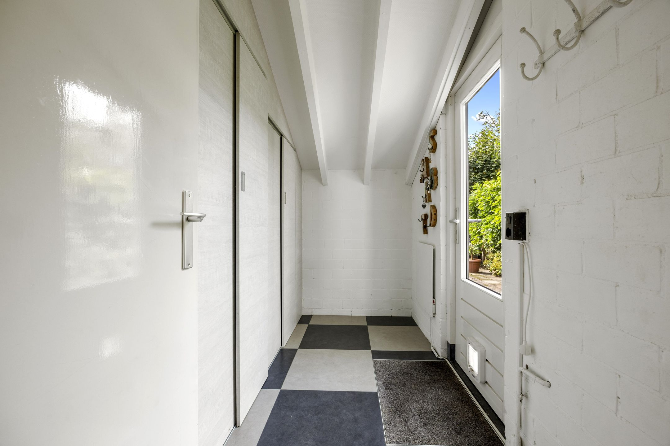 Photo 18 of Brahmslaan 44