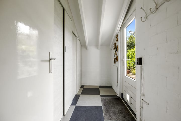 Foto 18 van Brahmslaan 44