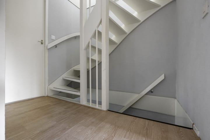 Foto 19 van Brahmslaan 44