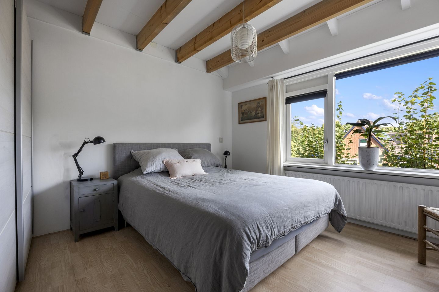 Photo 20 of Brahmslaan 44