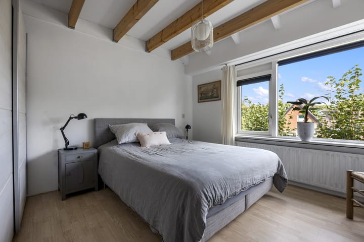 Foto 20 van Brahmslaan 44