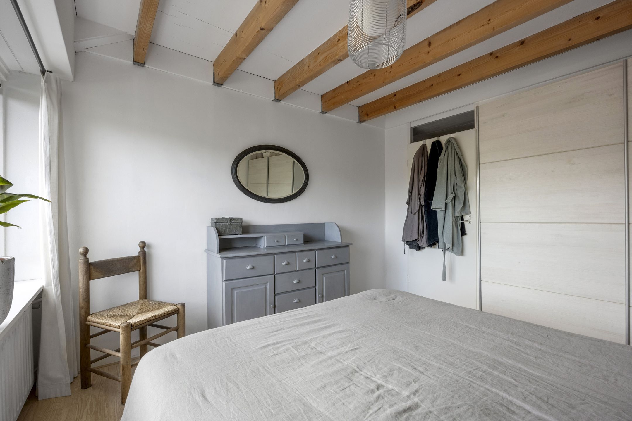 Photo 21 of Brahmslaan 44