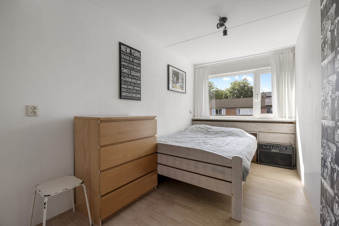 Photo 22 of Brahmslaan 44