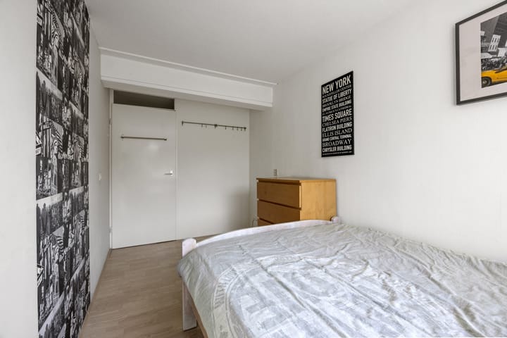 Foto 23 van Brahmslaan 44