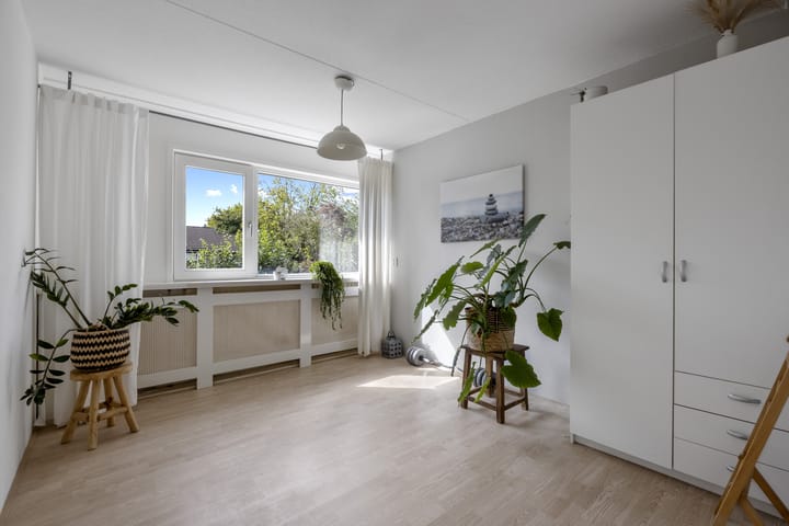 Foto 24 van Brahmslaan 44