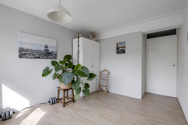 Foto 25 van Brahmslaan 44