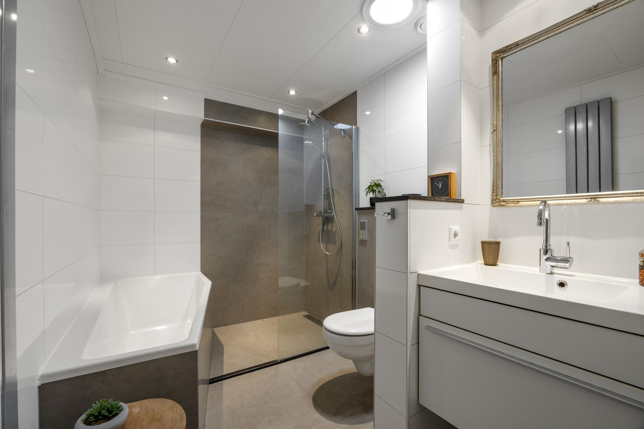 Photo 27 of Brahmslaan 44