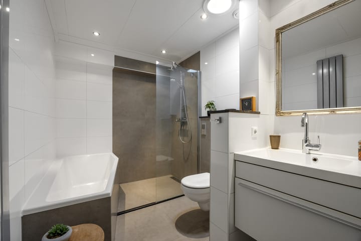 Foto 27 van Brahmslaan 44