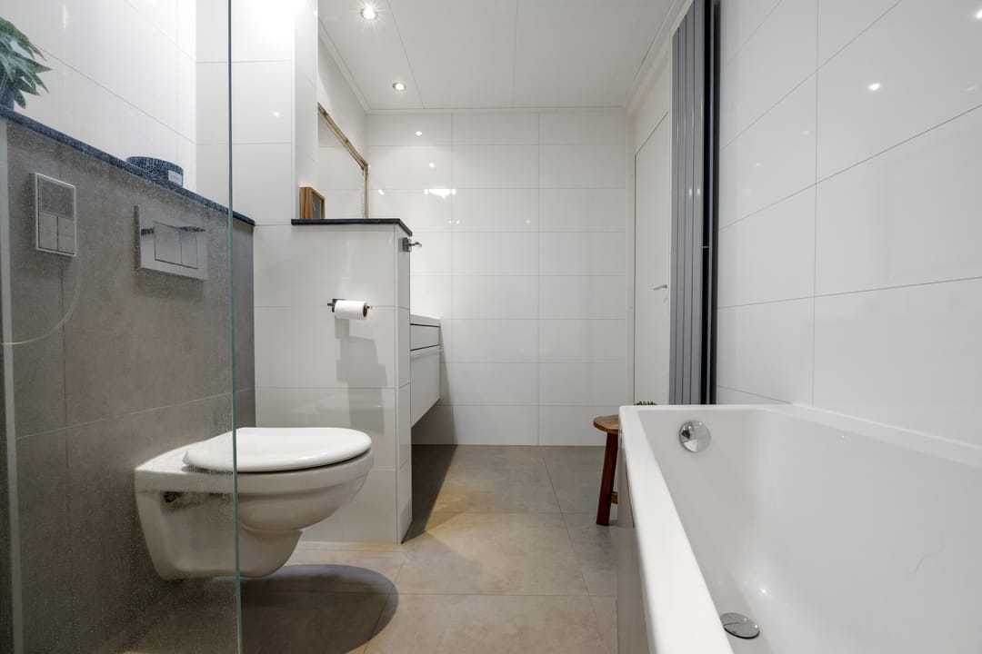 Photo 28 of Brahmslaan 44