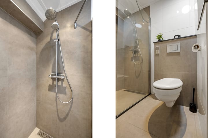 Foto 29 van Brahmslaan 44