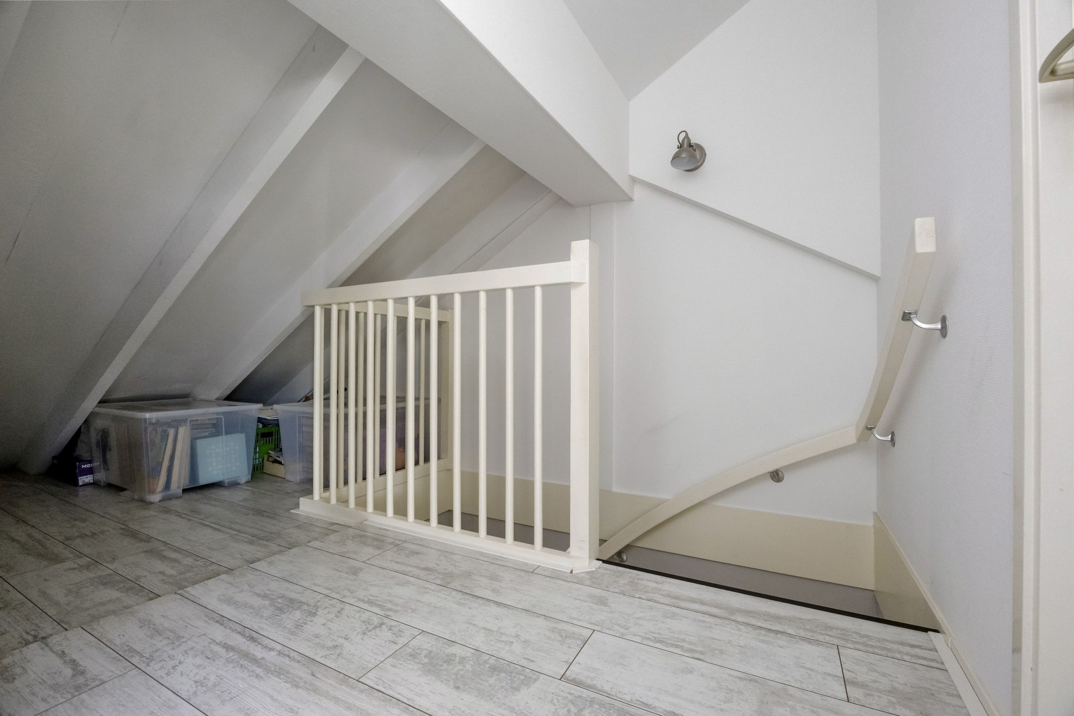 Photo 30 of Brahmslaan 44