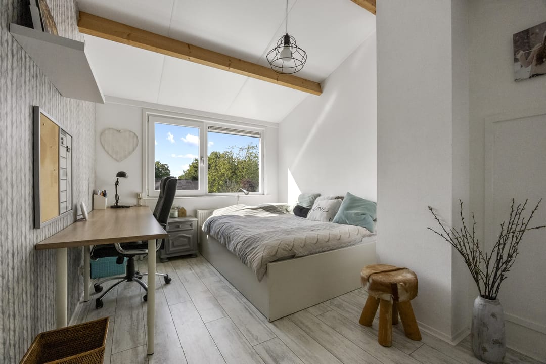 Photo 31 of Brahmslaan 44