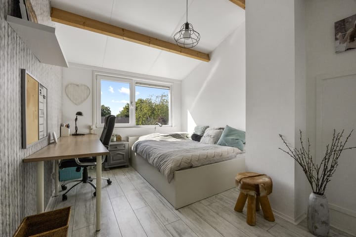 Foto 31 van Brahmslaan 44