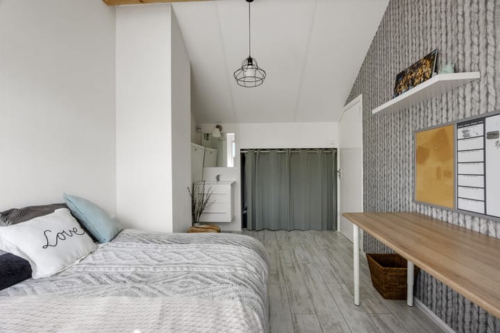 Foto 32 van Brahmslaan 44