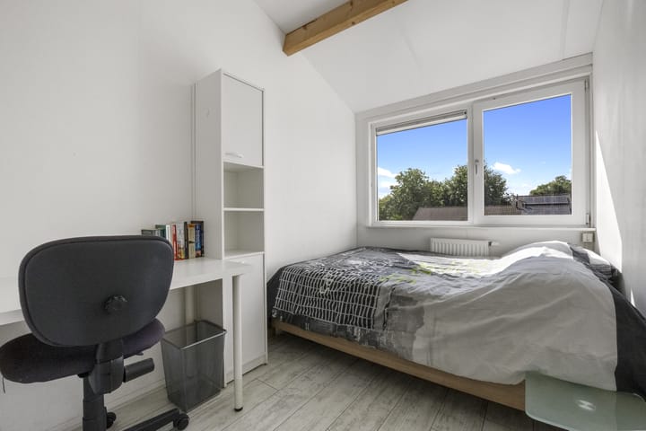 Foto 33 van Brahmslaan 44