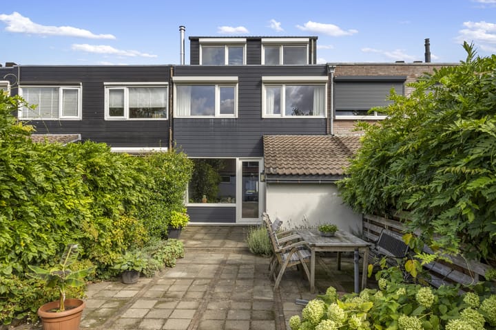 Foto 35 van Brahmslaan 44