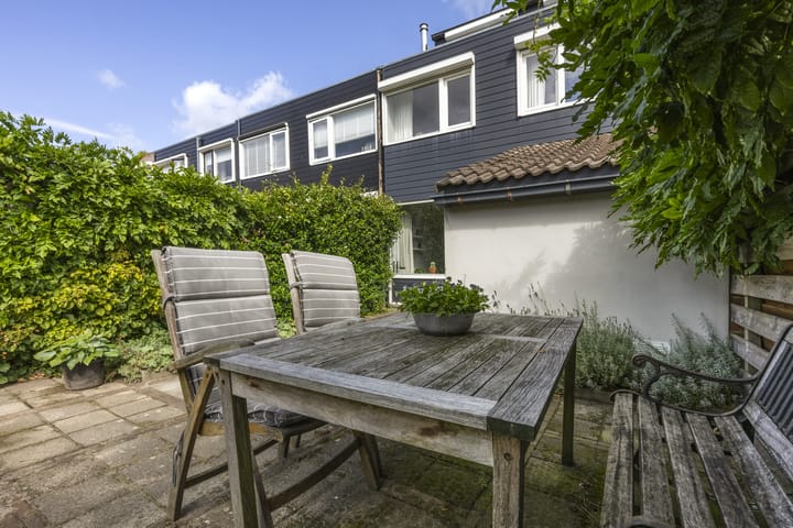 Foto 36 van Brahmslaan 44