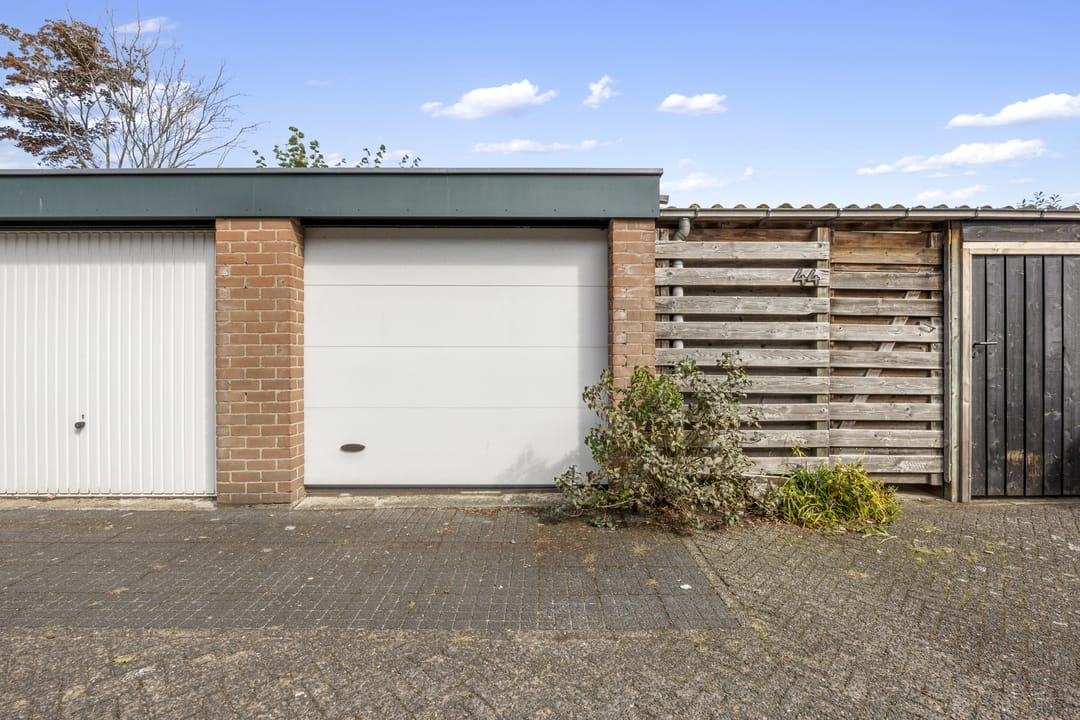 Photo 38 of Brahmslaan 44