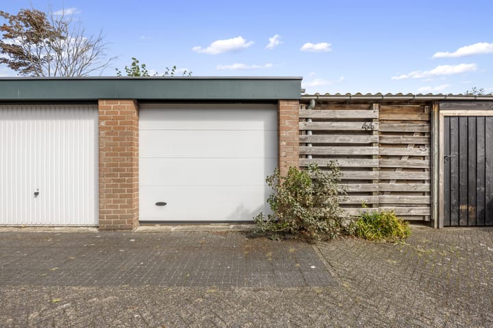 Foto 38 van Brahmslaan 44