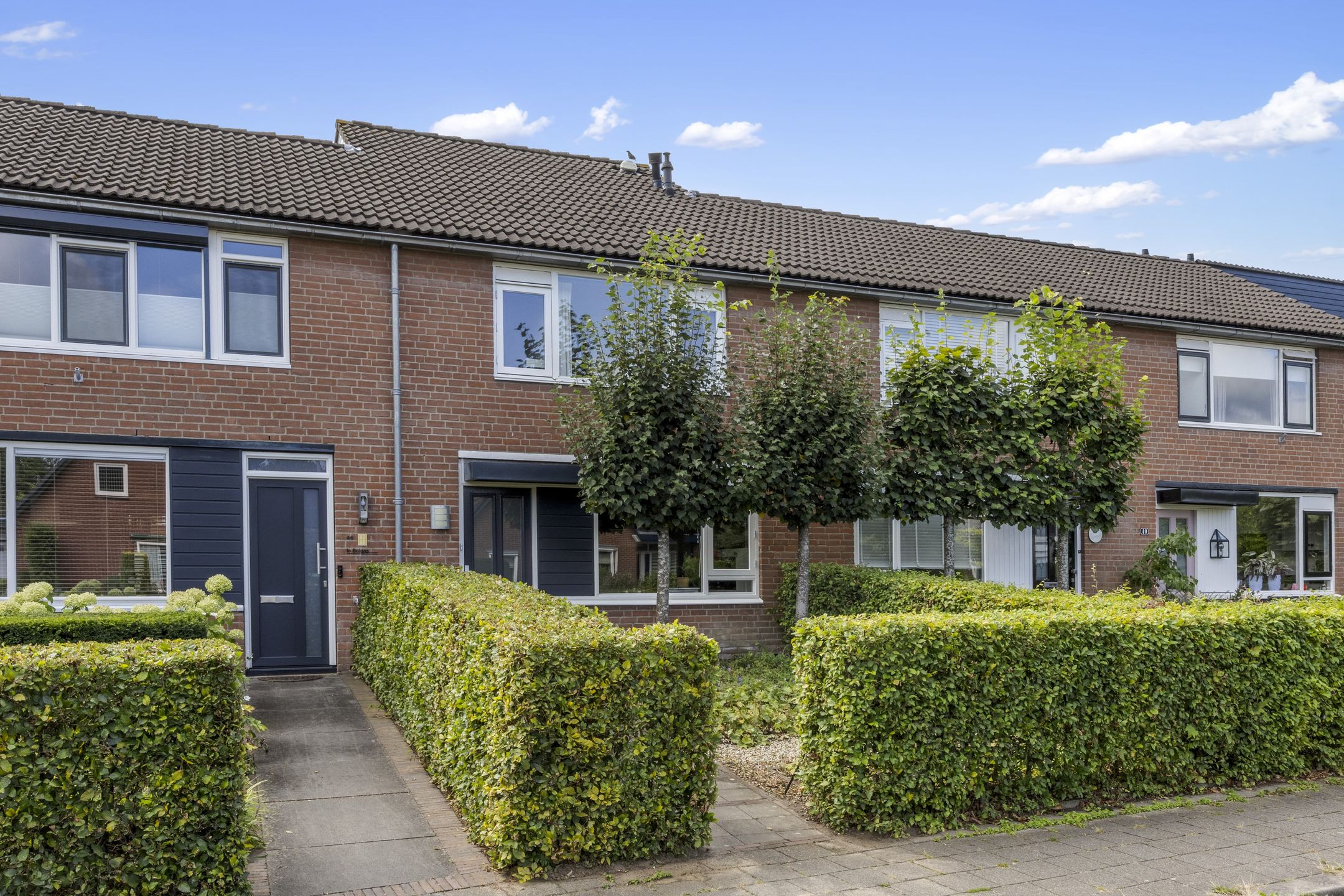 Photo 39 of Brahmslaan 44